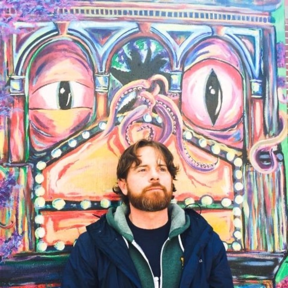 Meet the Posher Other - Meet your Posher, Don